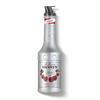 Le Fruit de MONIN Cerise