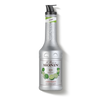 Le Fruit de MONIN Citron Vert