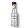 Le Fruit de MONIN Coco