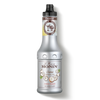 Le Fruit de MONIN Coco