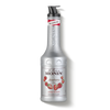 Le Fruit de MONIN Fraise