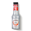 Le Fruit de MONIN Fraise