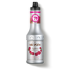 Le Fruit de MONIN Framboise