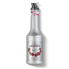 Le Fruit de MONIN Framboise