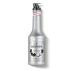 Le Fruit de MONIN Jabuticaba