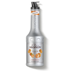 Le Fruit de MONIN Mandarine
