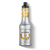 Le Fruit de MONIN Mangue