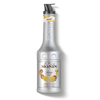 Le Fruit de MONIN Mangue