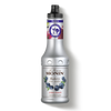 Le Fruit de MONIN Myrtille