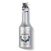 Le Fruit de MONIN Myrtille
