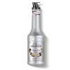 Le Fruit de MONIN Passion