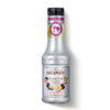 Le Fruit de MONIN Passion
