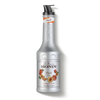 Le Fruit de MONIN Pêche