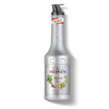 Le Fruit de MONIN Rhubarbe