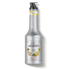 Le Fruit de MONIN Yuzu