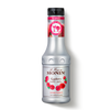Le Fruit de MONIN Framboise