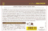 Le Fruit de MONIN Framboise