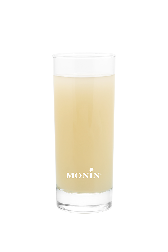 Le Perroquet Blanc - Monin France