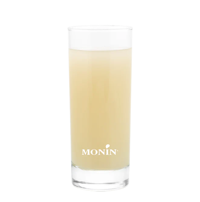 Le Perroquet Blanc - Monin France