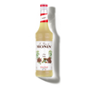 Le Sirop de MONIN Anis