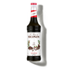 Le Sirop de MONIN Café