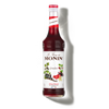 Le Sirop de MONIN Grenadine