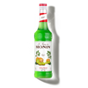Le Sirop de MONIN Kiwi