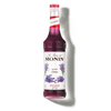 Le Sirop de MONIN Lavande