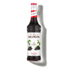 Le Sirop de MONIN Mûre
