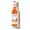 Le Sirop de MONIN Mandarine