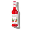 Le Sirop de MONIN Pastèque