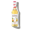Le Sirop de MONIN Poire