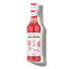 Le Sirop de MONIN Saveur Barbe à Papa