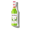 Le Sirop de MONIN Saveur Concombre