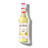 Le Sirop de MONIN Saveur Fleur d'Immortelle