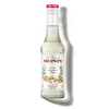 Le Sirop de MONIN Saveur Gingembre