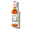 Le Sirop de MONIN Saveur Irish