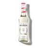Le Sirop de MONIN Saveur Jasmin