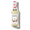 Le Sirop de MONIN Saveur Macaron