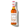 Le Sirop de MONIN Saveur Marshmallow Grillé