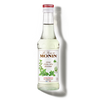 Le Sirop de MONIN Saveur Mojito Mint