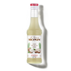 Le Sirop de MONIN Saveur Noix de Coco