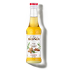 Le Sirop de MONIN Saveur Pain d'Épices