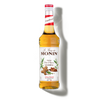 Le Sirop de MONIN Saveur Pain d'Épices