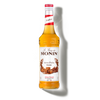 Le Sirop de MONIN Saveur Praline