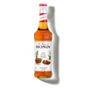 Le Sirop de MONIN Saveur Spéculoos