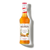 Le Sirop de MONIN Saveur Tarte aux Pommes
