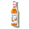Le Sirop de MONIN Saveur Tiramisu