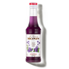 Le Sirop de MONIN Saveur Violette 25cl