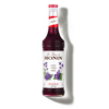 Le Sirop de MONIN Saveur Violette 70cl